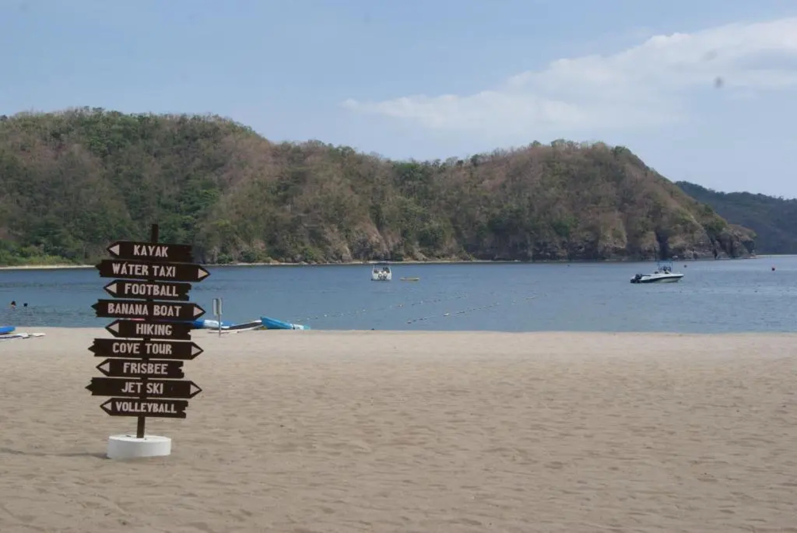 409 at Jacana B Condominium