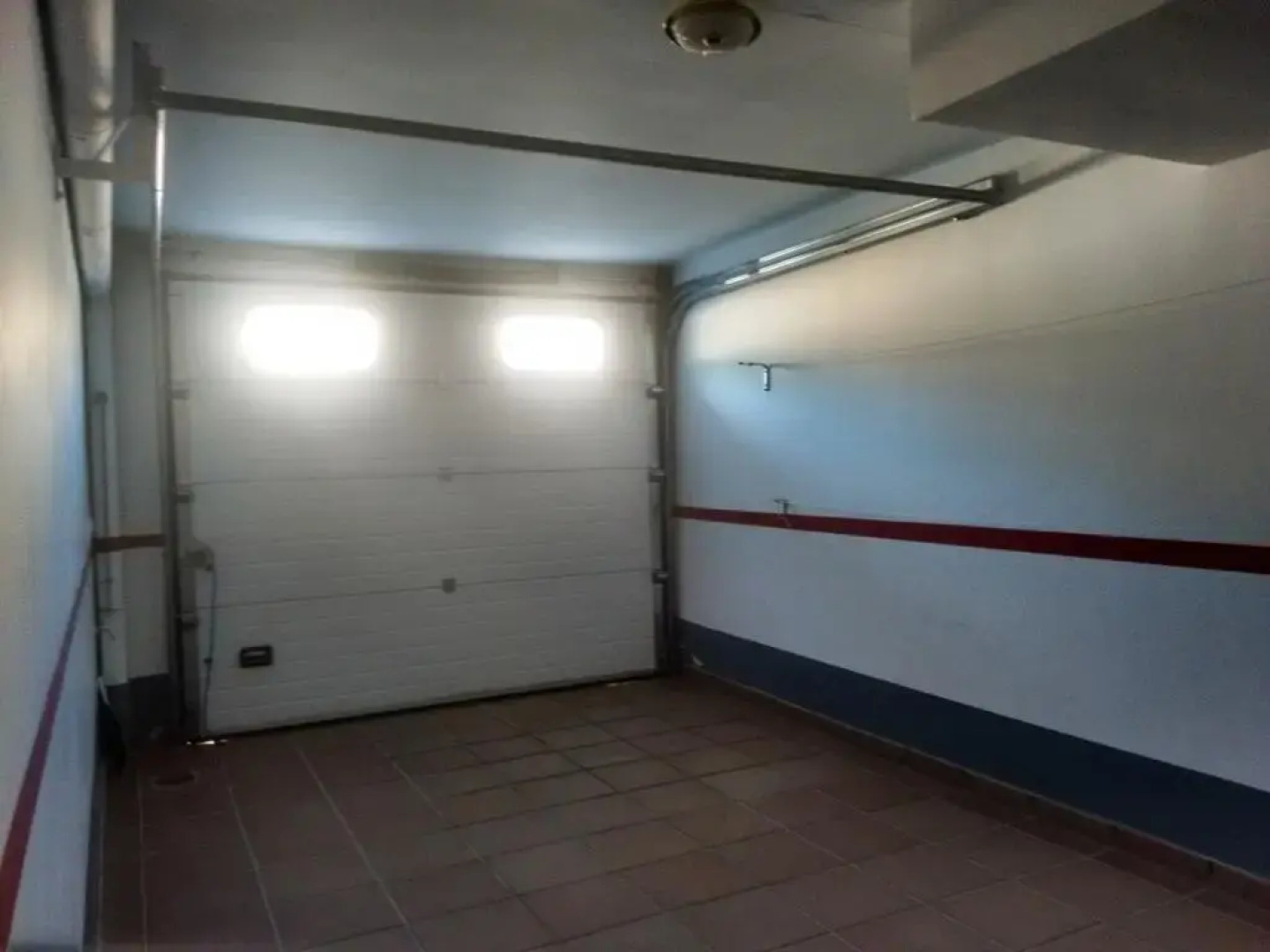 Casa Rural Marques de Cerralbo