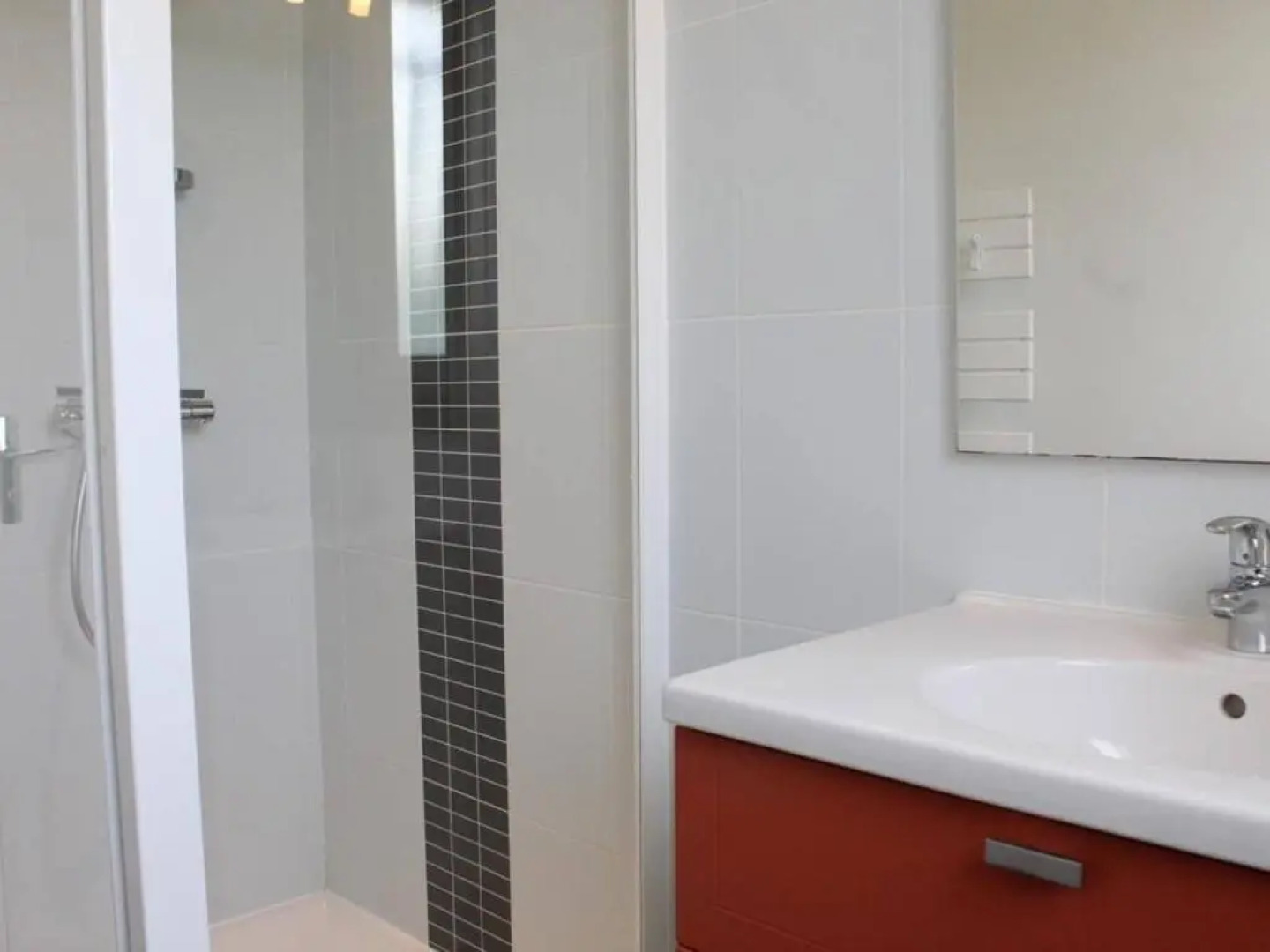 Maison Le Château-d'Oléron, 4 pièces, 7 personnes - FR-1-246A-386