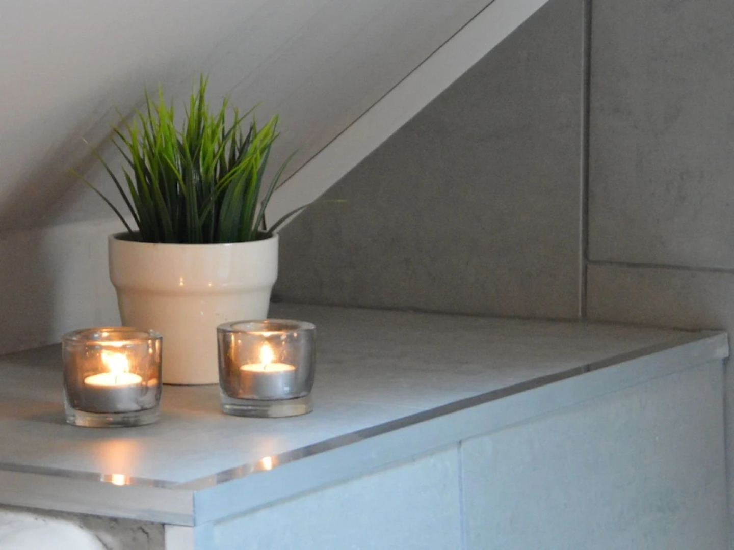 Splendid Cottage in Ferrières With Terrace, Garden, BBQ