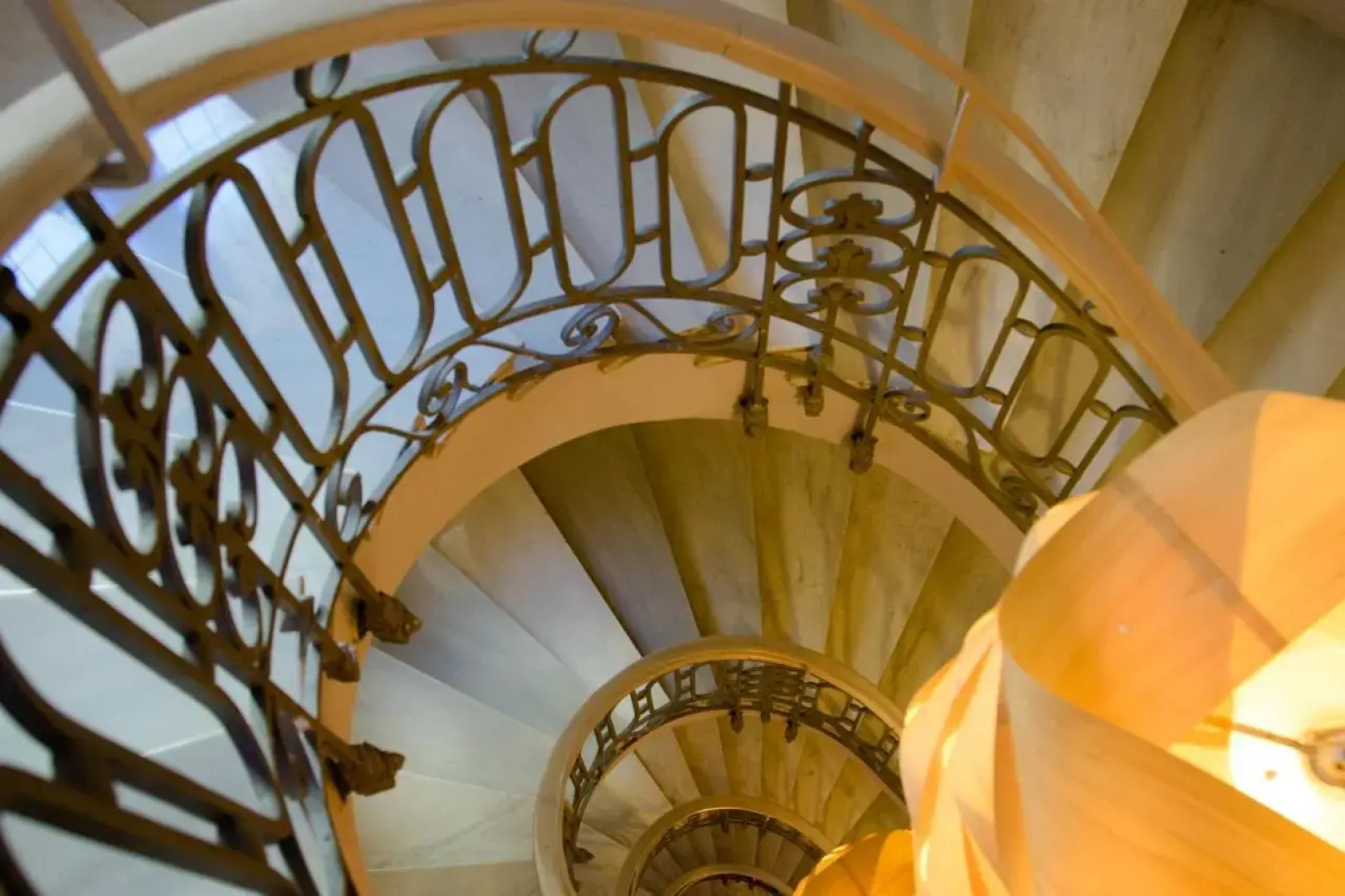 Petit Palace Savoy Alfonso XII