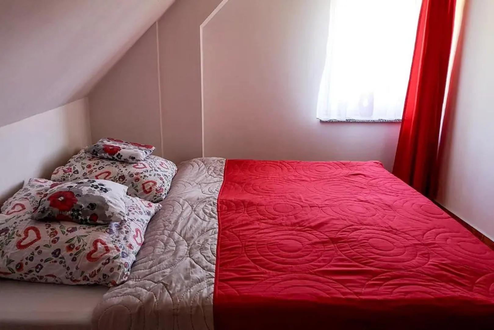 Ranczo Spełnionych Marzeń