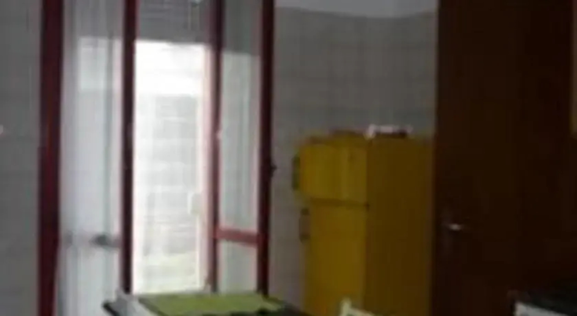 Casa al mare Francavilla