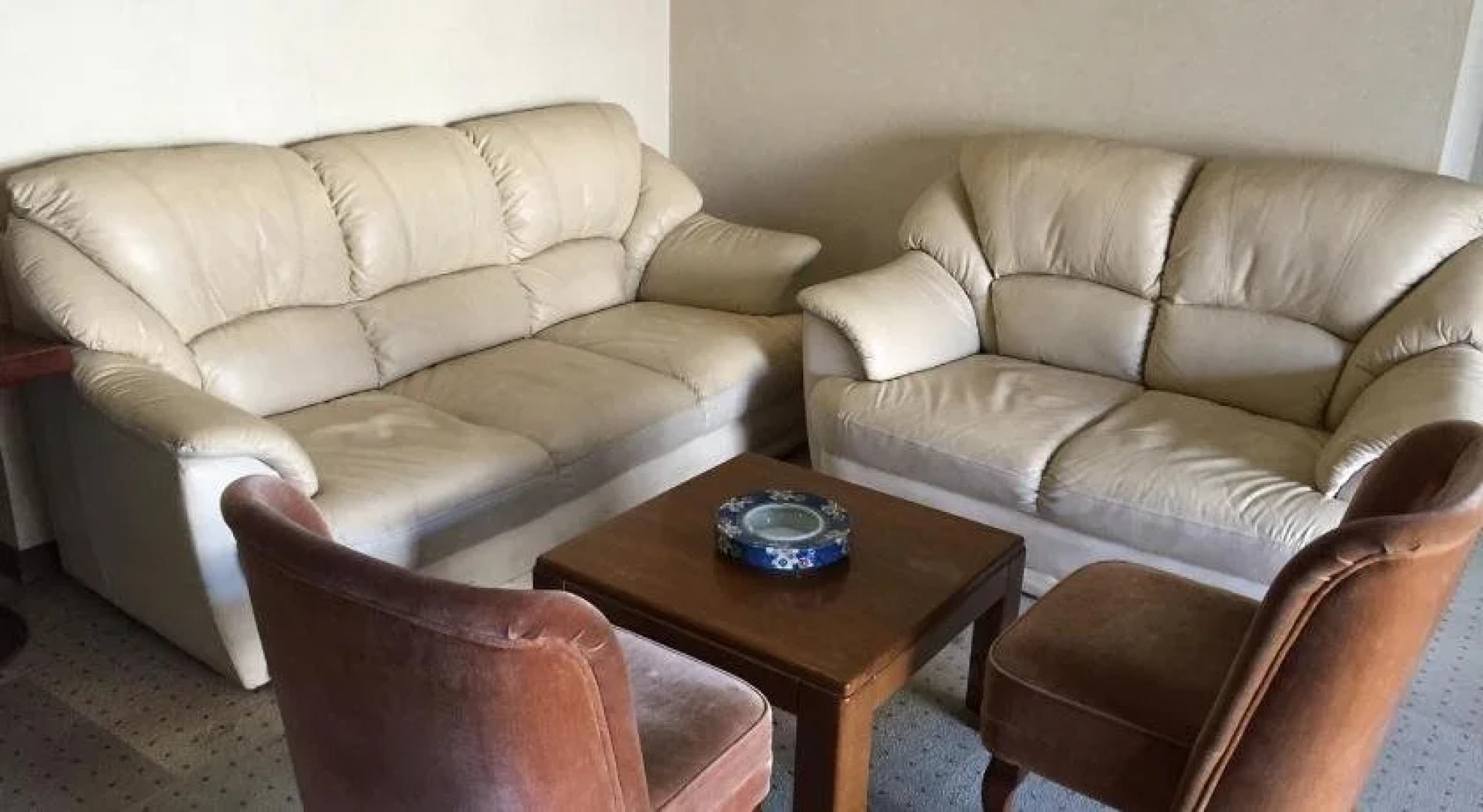 Business Hotel Omika