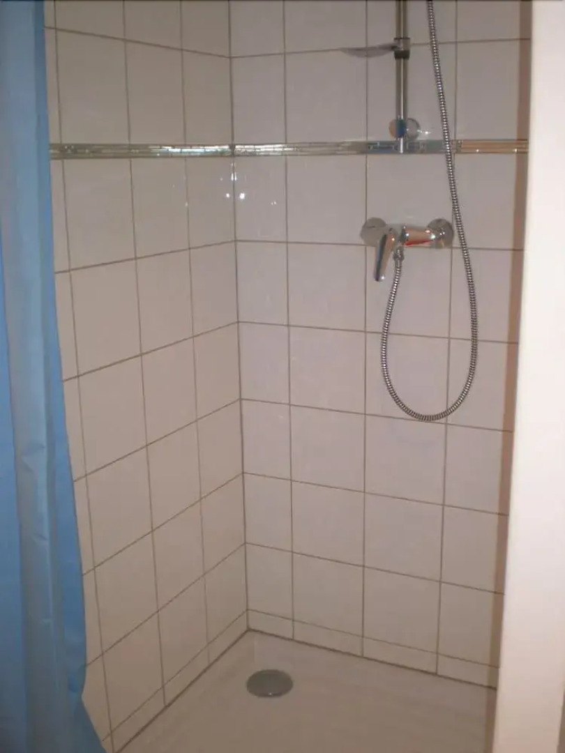 Appart Hotel de la Paix