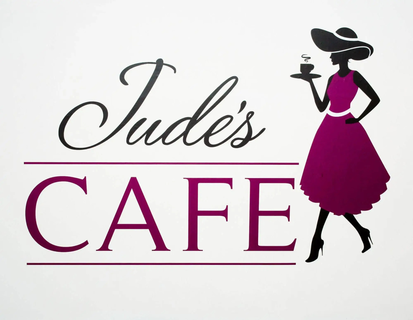 Angaston Vineyards Motel