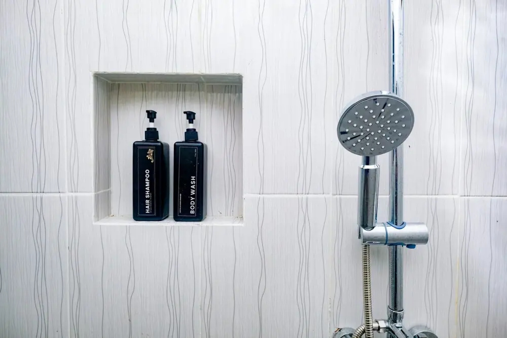 RedDoorz near Alun Alun Klaten