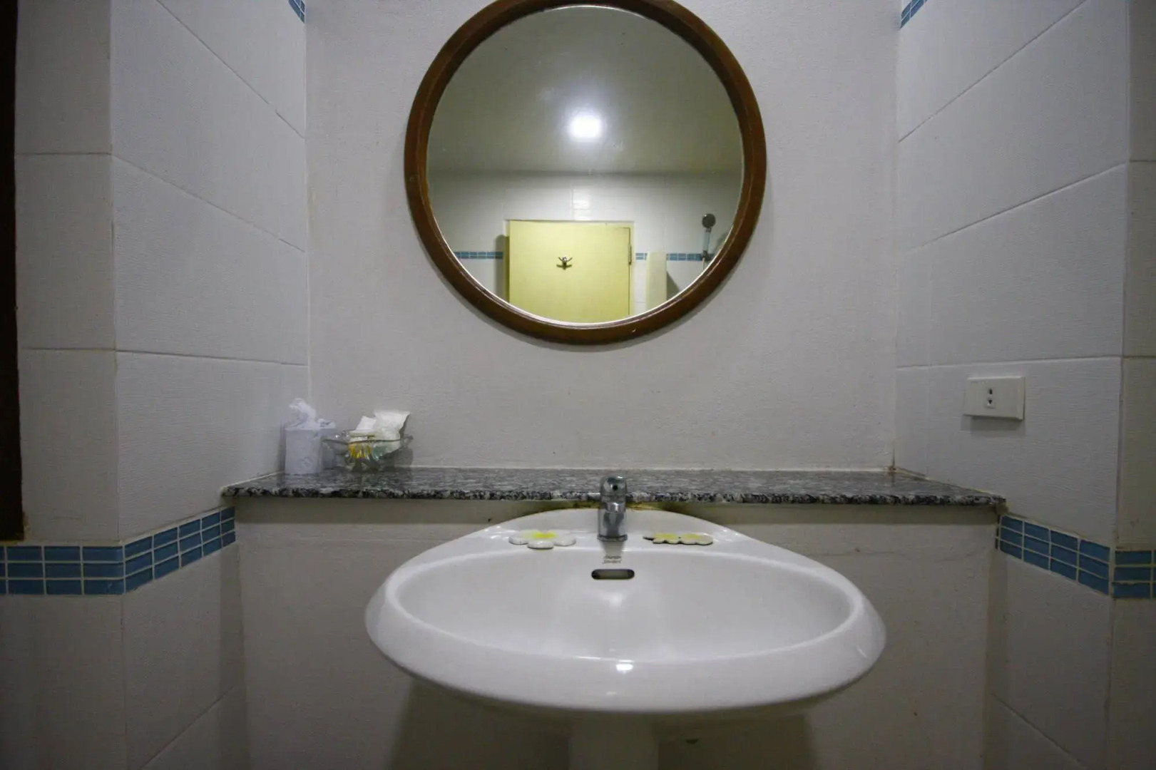 Seashell Village Resort