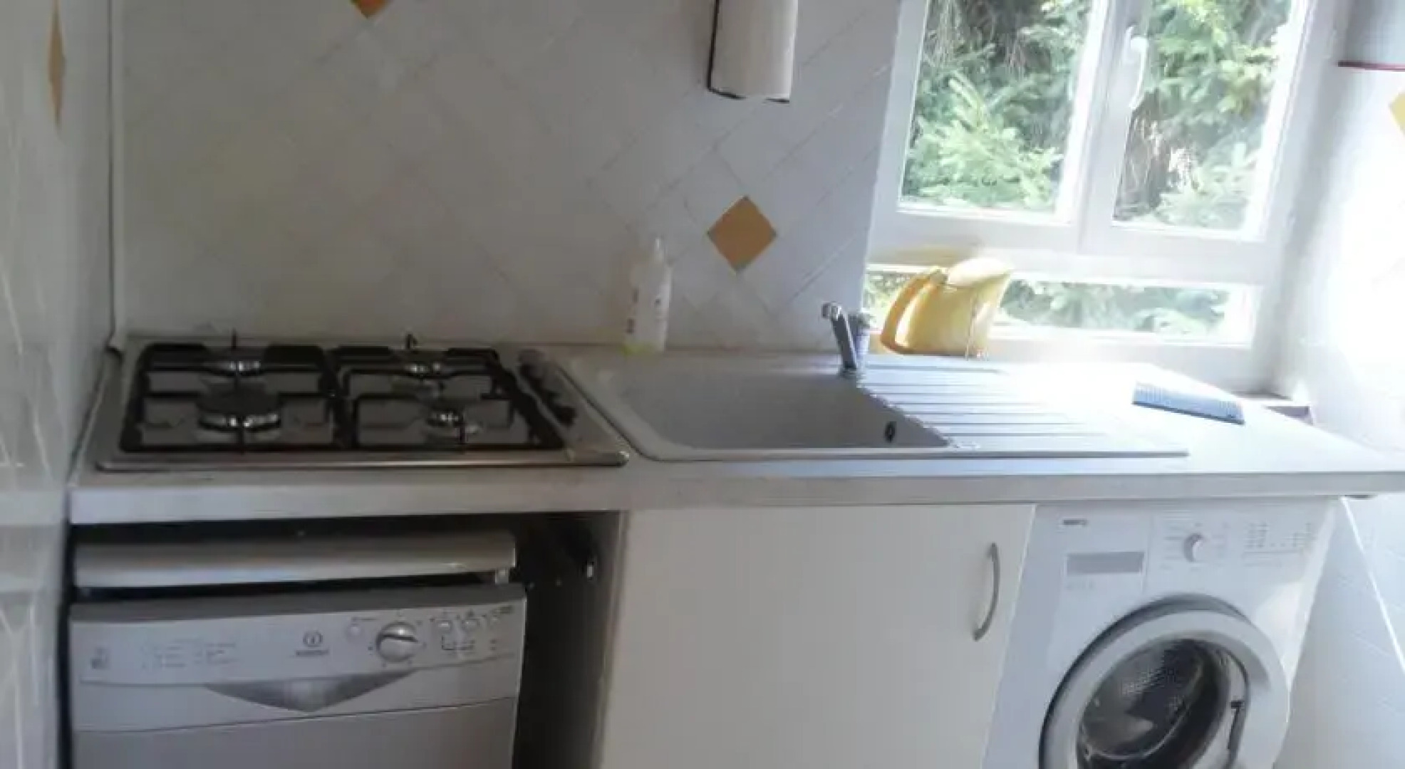 Hameau Melede Marmotte