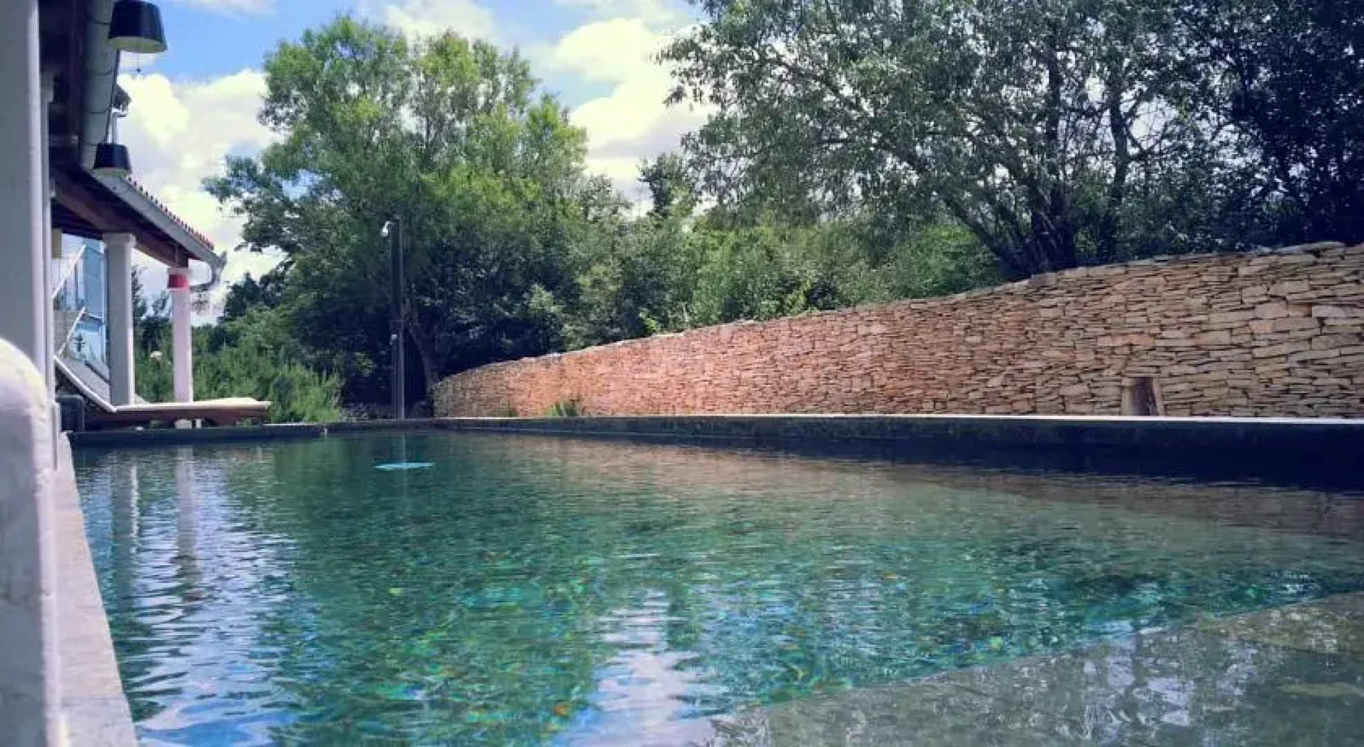 Holiday Home Ecovillas