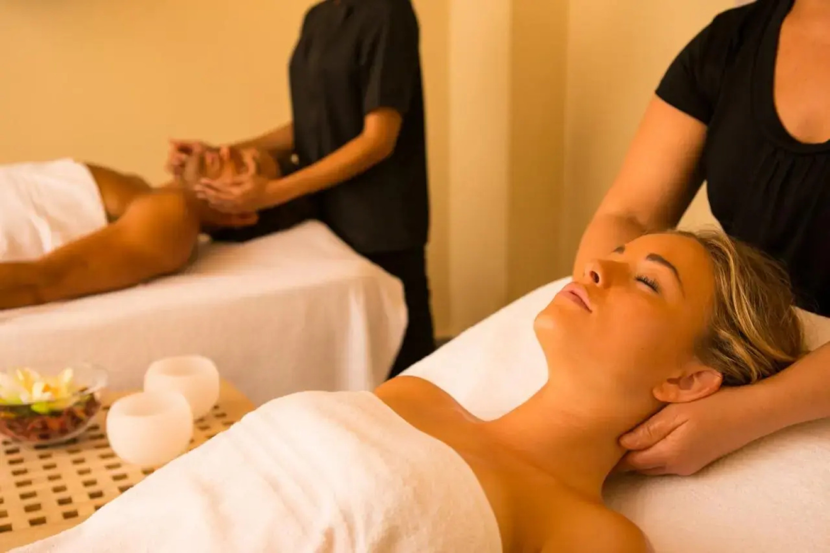 Il Podere di Marfisa