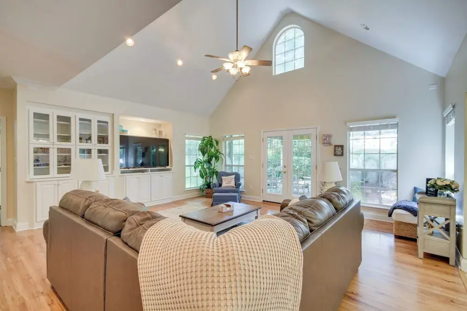 Charming Diamondhead Home w/ Private Yard!