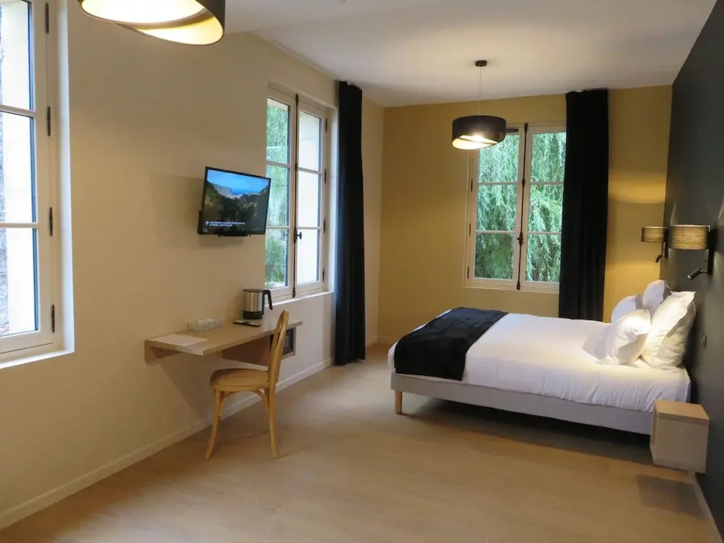 Le Relais de Montignac