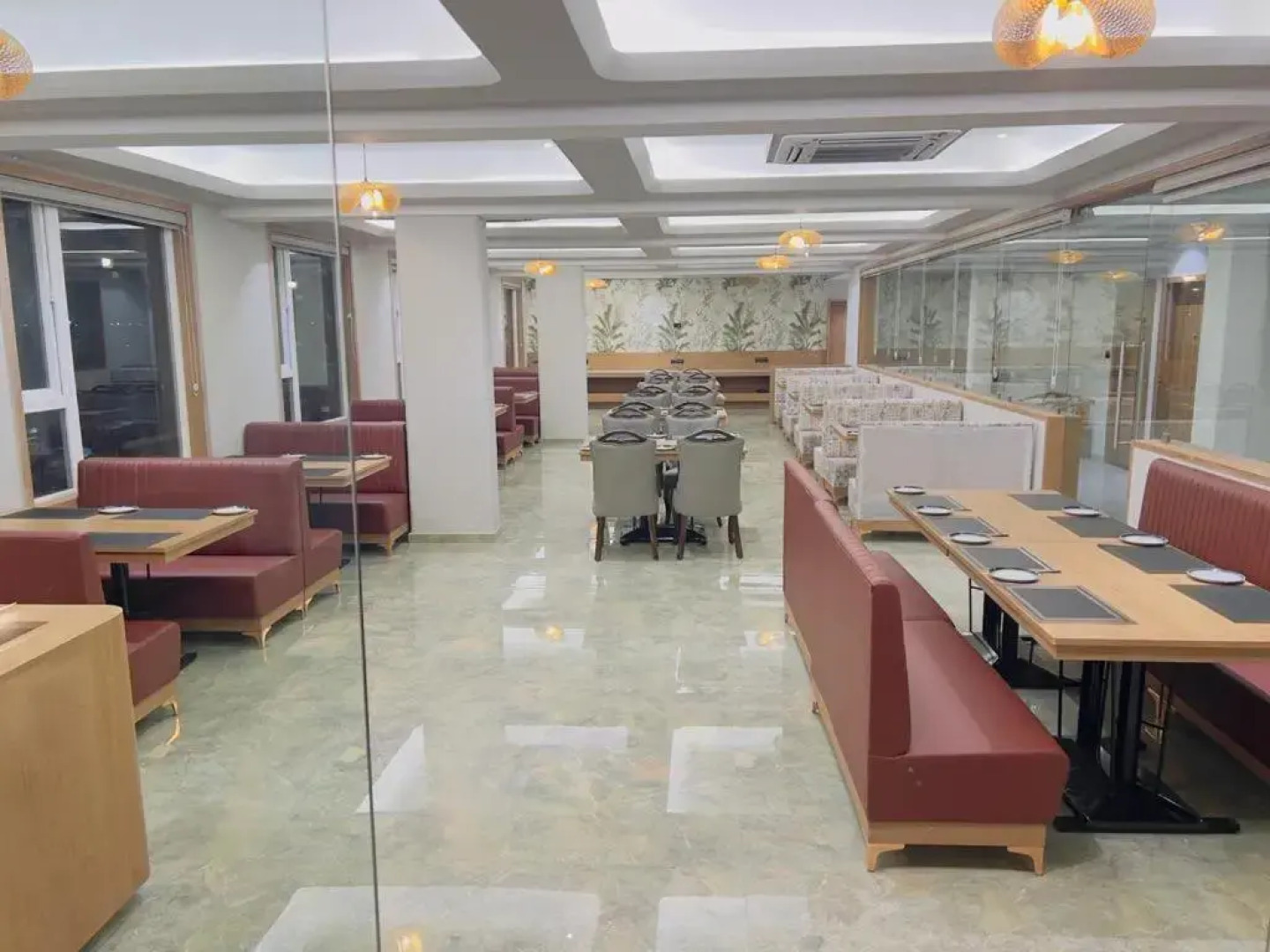 Regenta Inn Motikhavdi Jamnagar