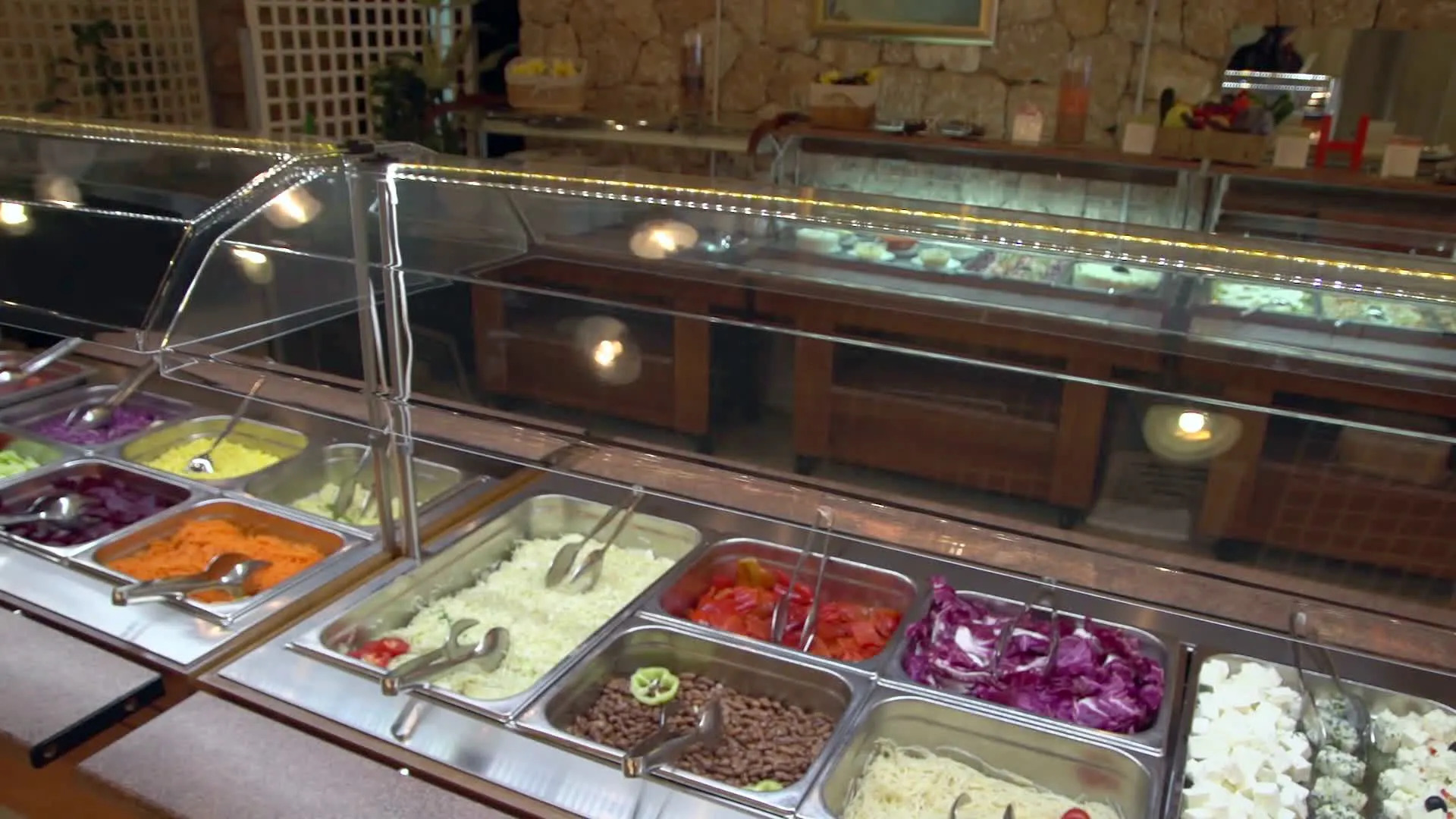 Bluesun Hotel Soline