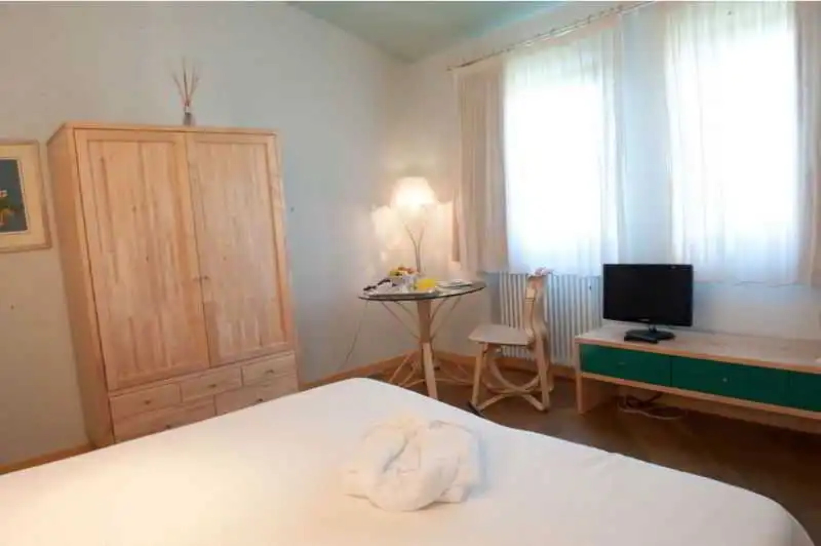 Roccafiore Residenza