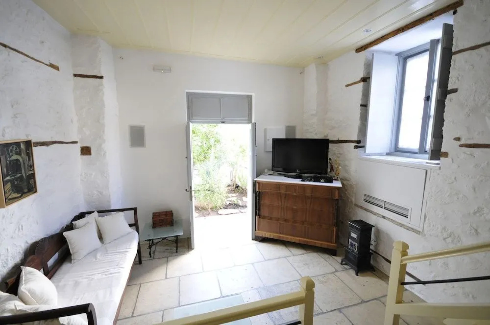 1880 Luxury Apartments