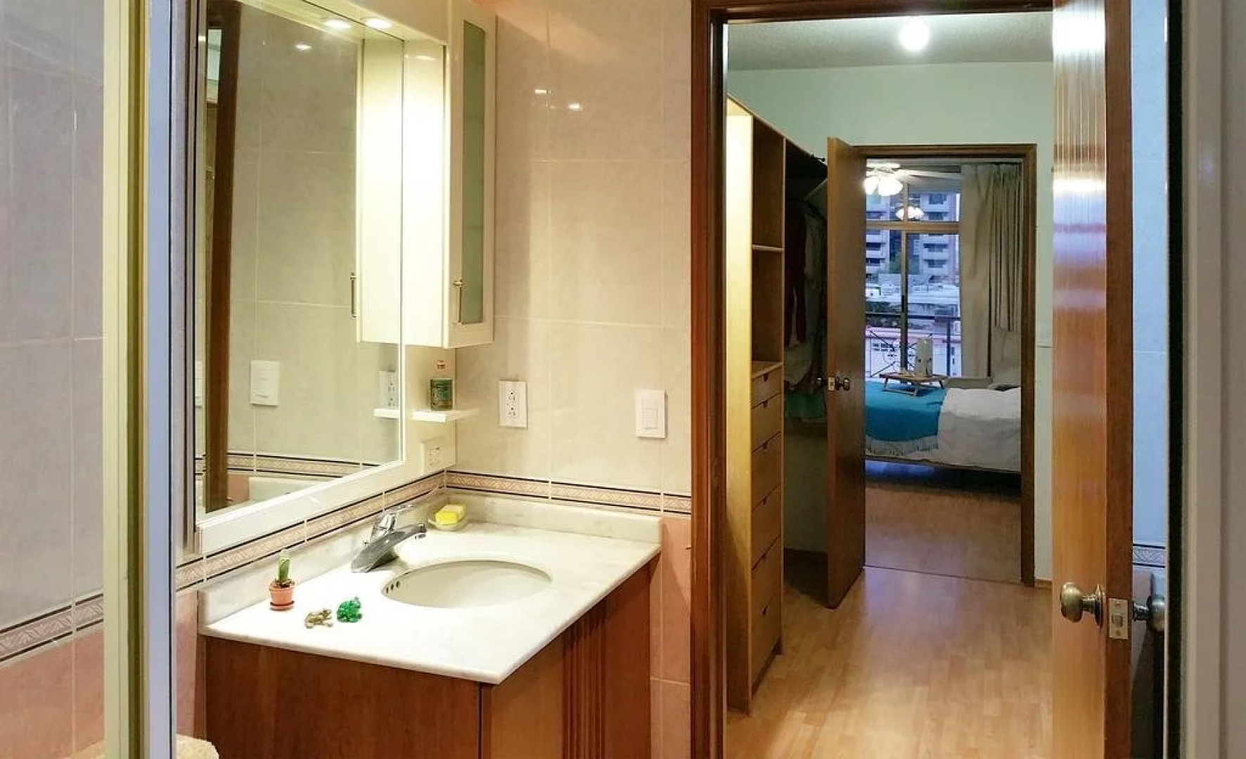 Private Sanctuary Del Valle