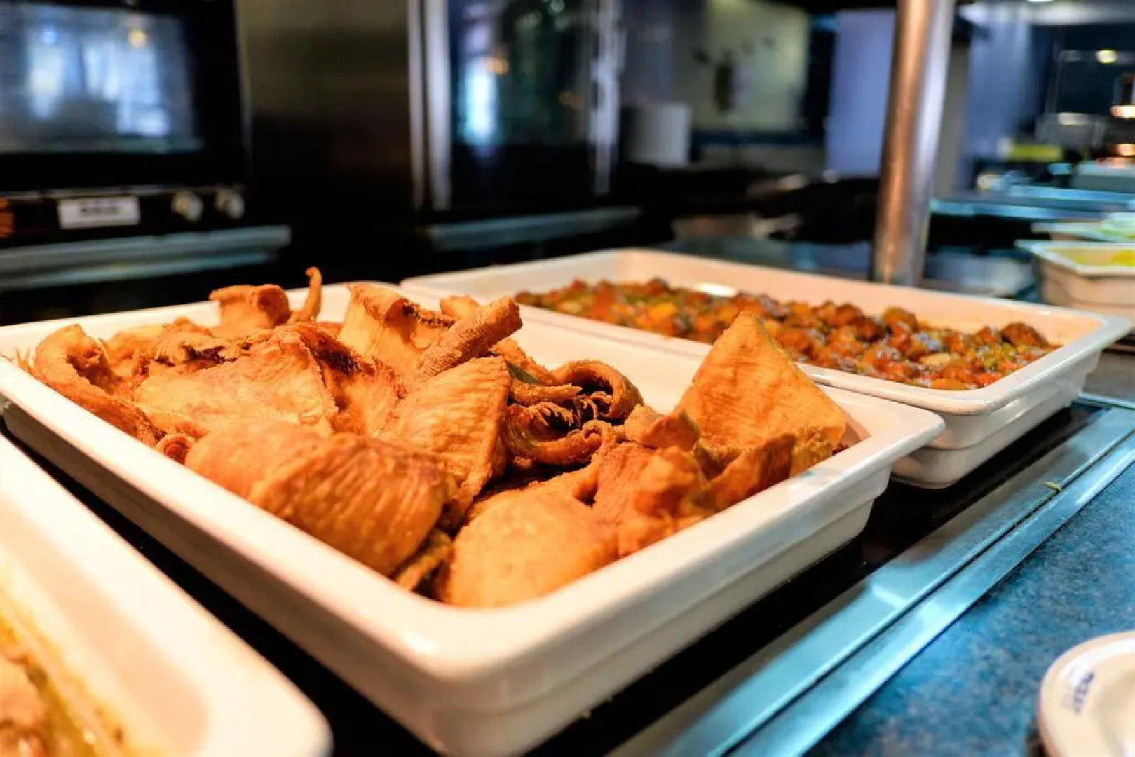 Moon Dreams Portomagno