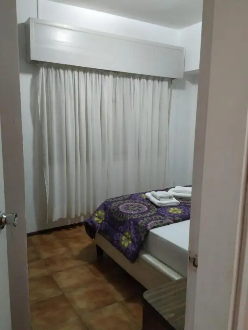 Posada de Britopolis