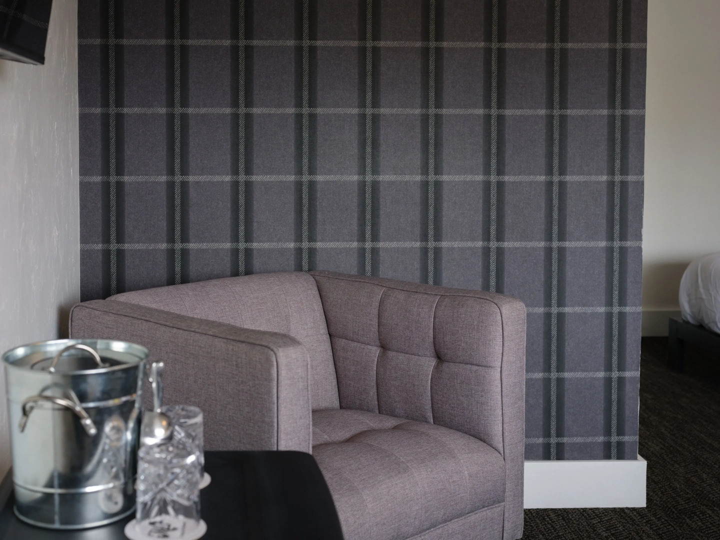 Rodeway Inn Pendleton