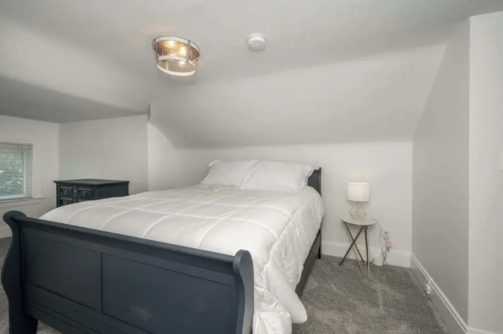 Devou Park Cottage 2