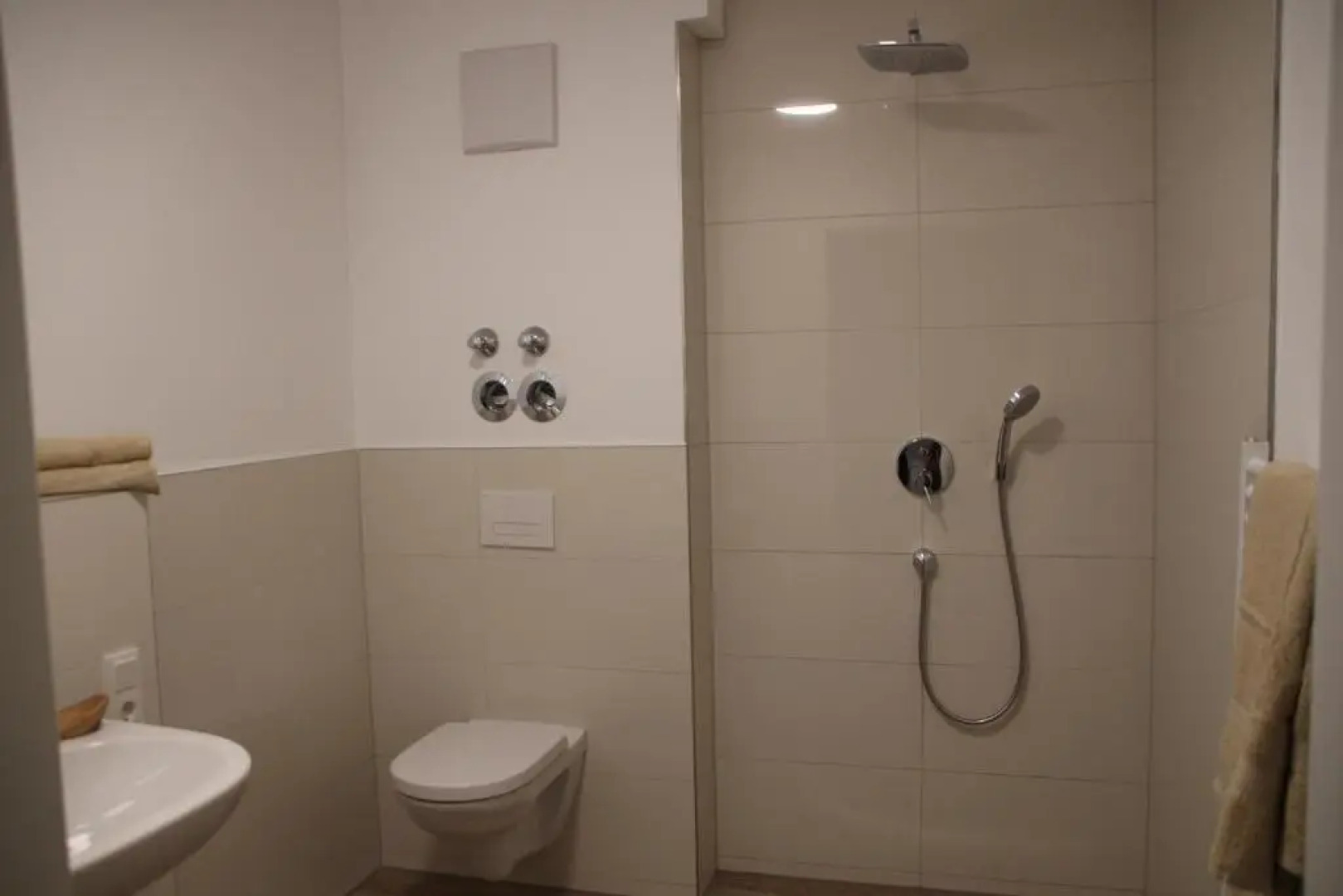 Casa Kronengarten Nr 5