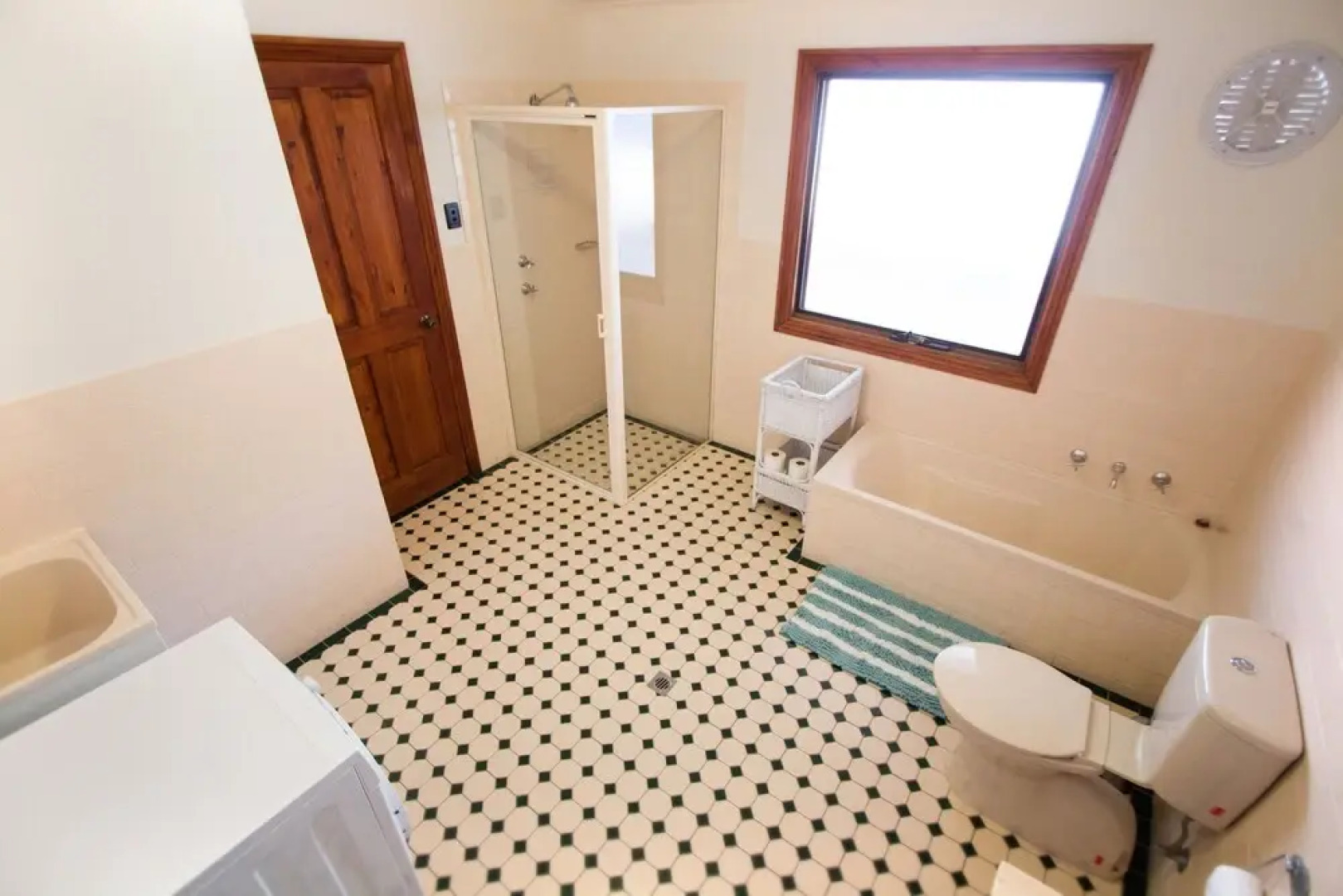 Old Swanport General Store, Swanport-Murray River