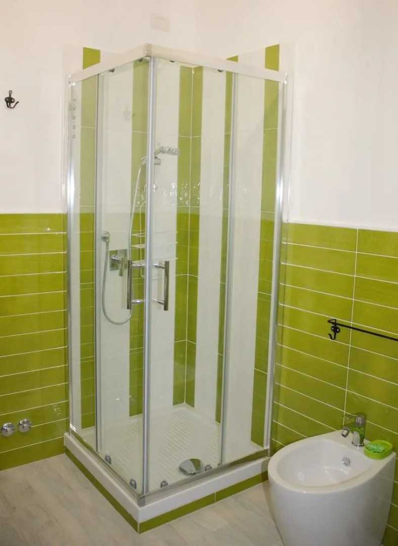 Il Profumo della Natura B&B