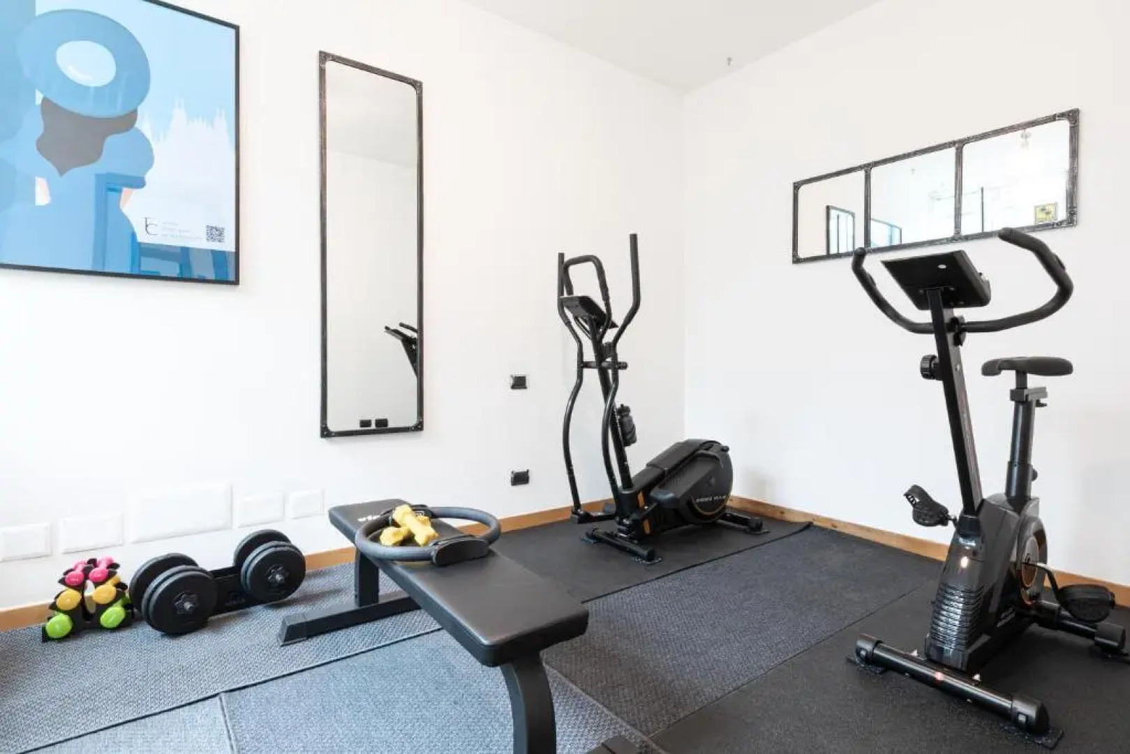 Città Studi Suites - Top Collection