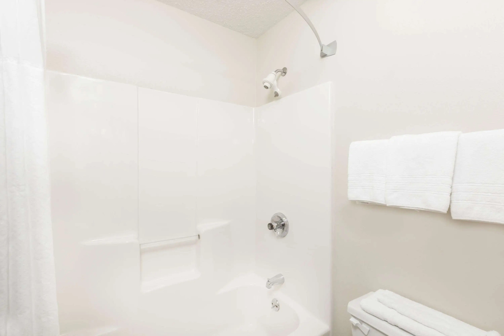 Baymont by Wyndham LeMars