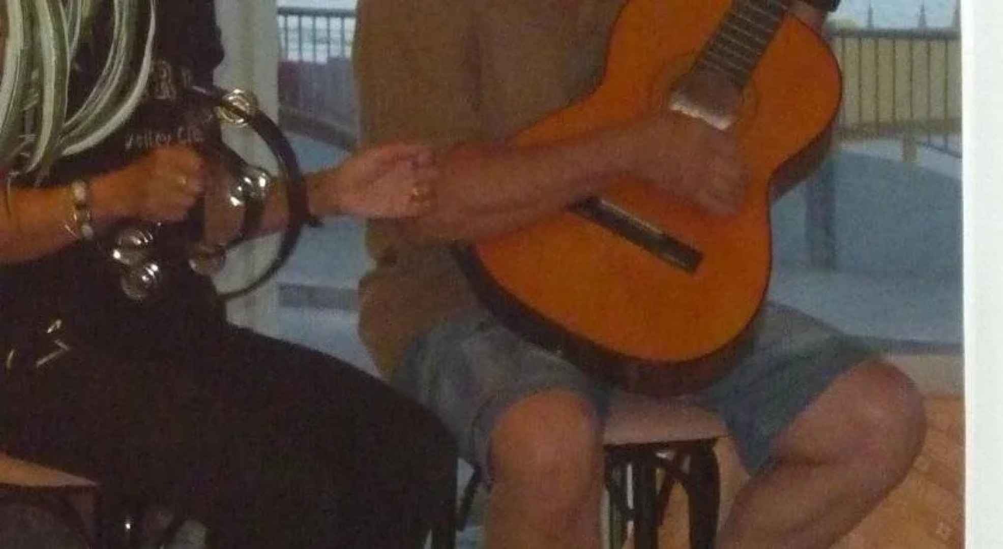 Hotel Oasi Ristorante Pizzeria