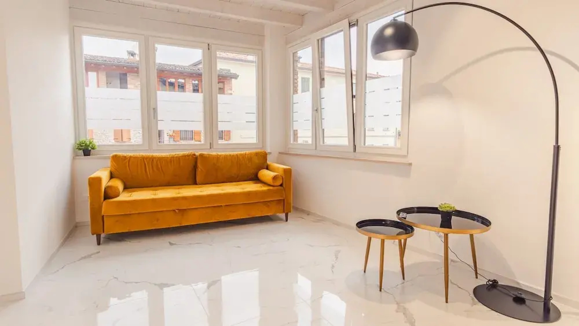 Residence Piccolo Lord 2 - Italian Homing