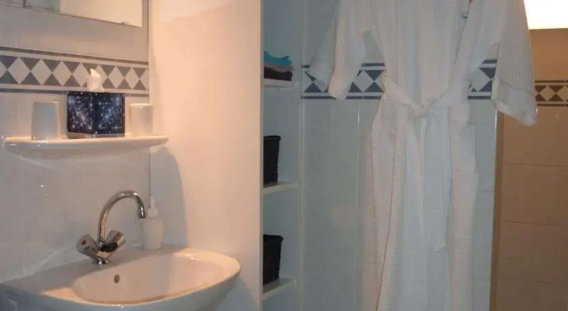 Bed&Breakfast Het Groene Veldt