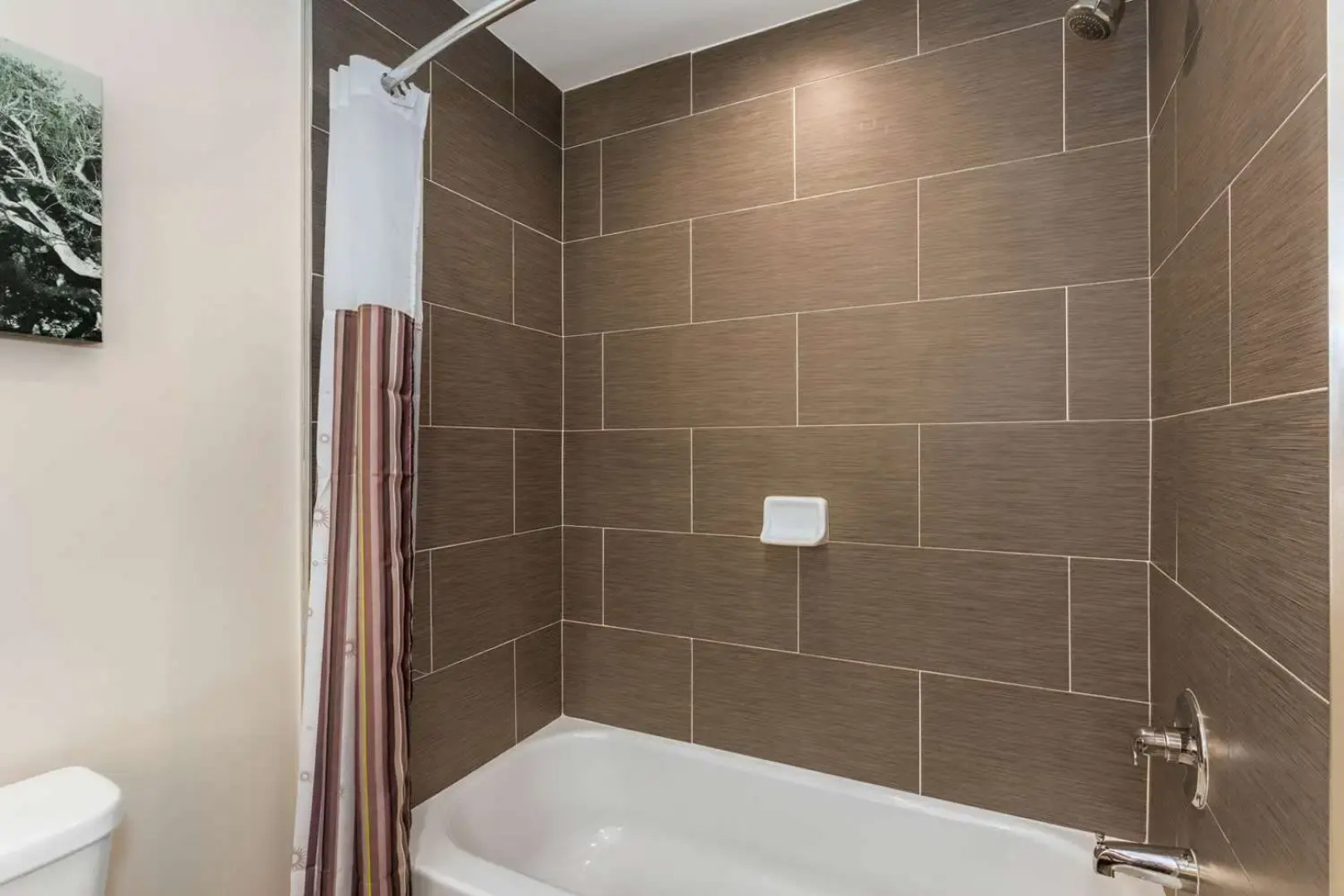 voco St. Augustine Historic Area by IHG