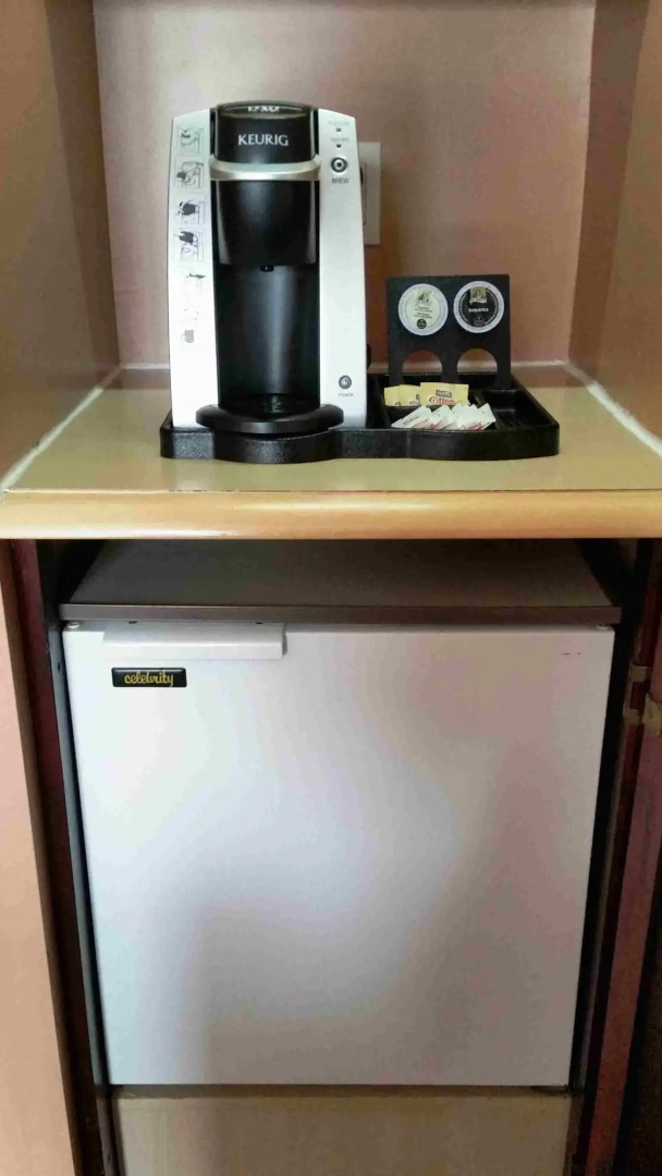 Hotel Baie-Saint-Paul