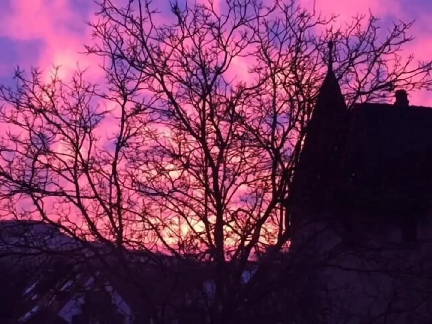 Weingut Gästehaus Weigand