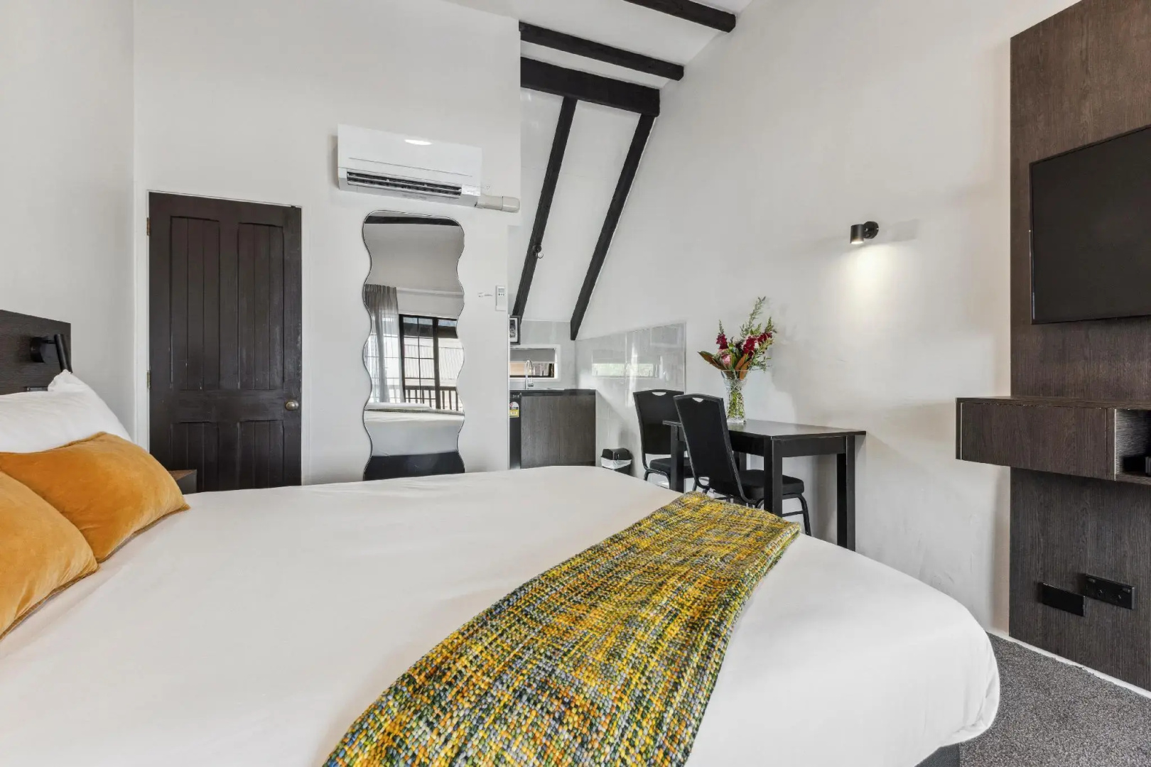 Knights Inn