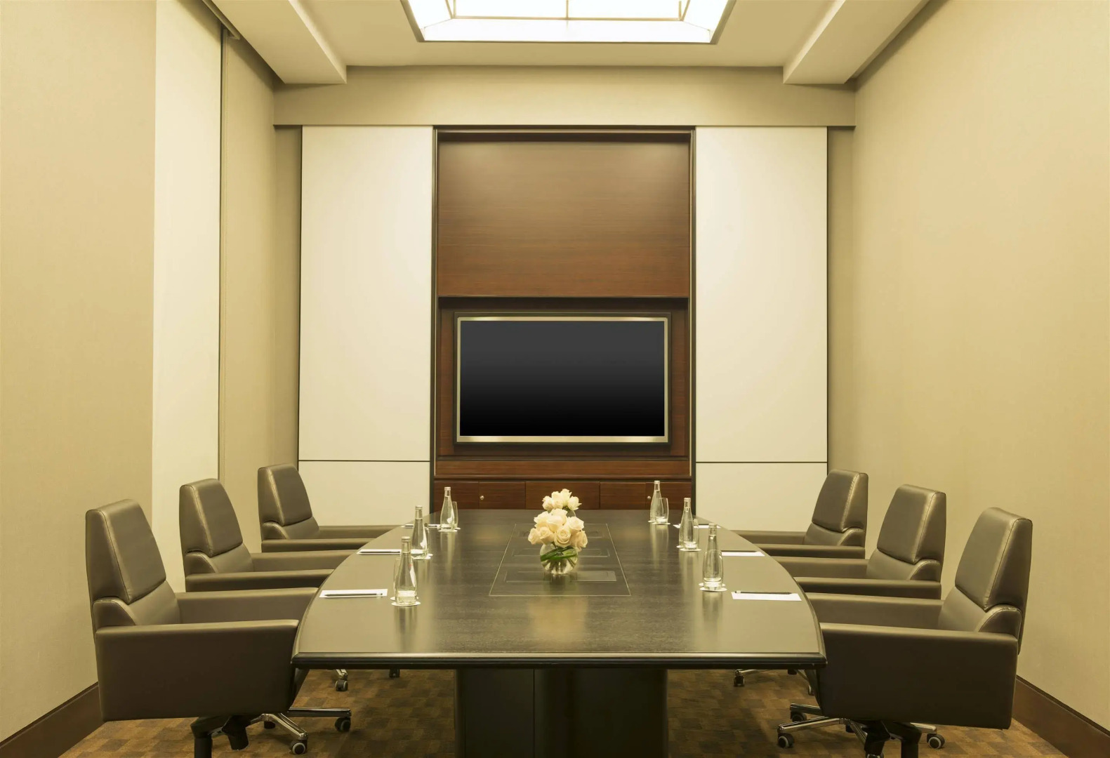 Le Méridien City Centre Bahrain