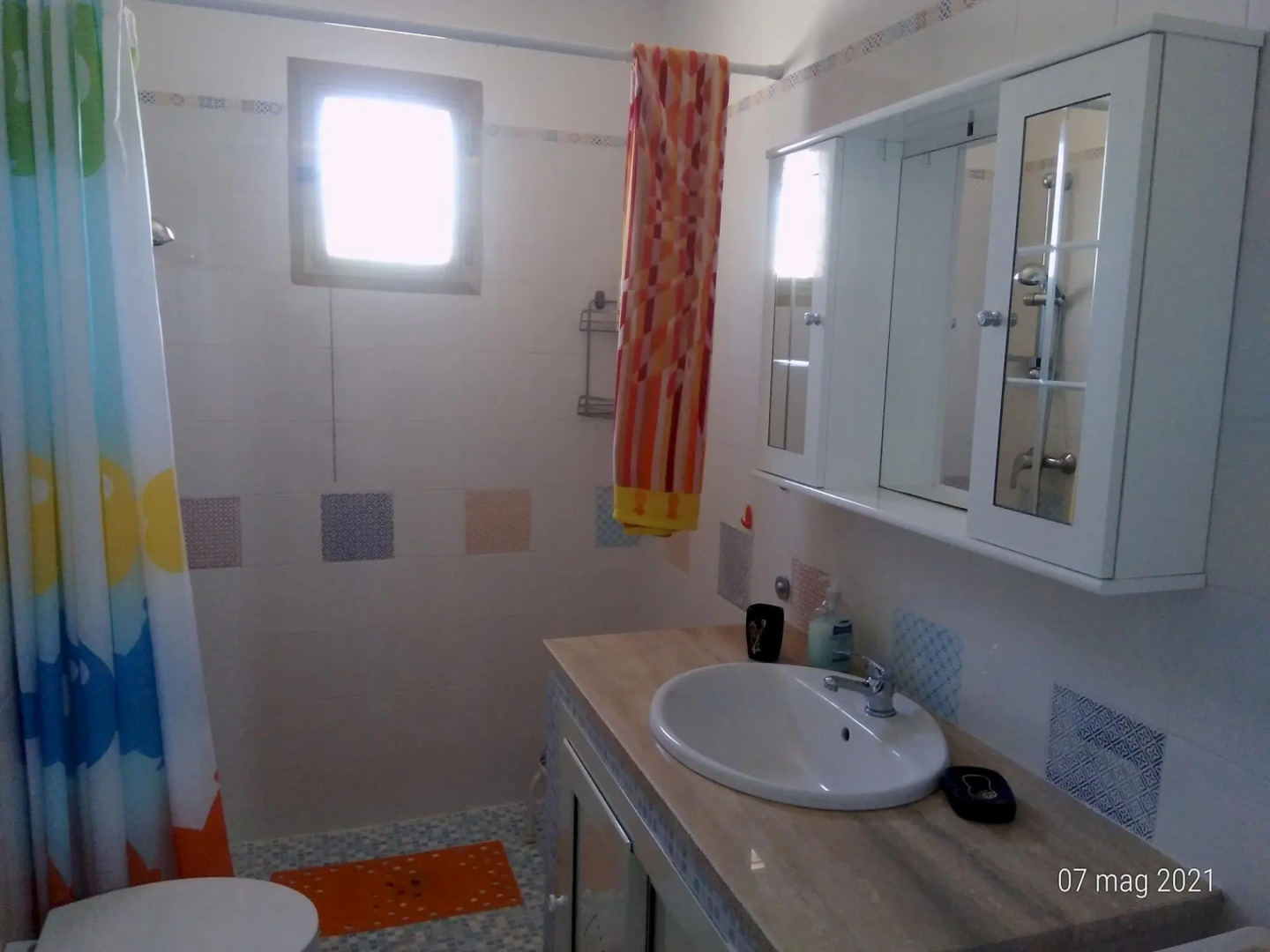 Bilo Castiglione in Porto Cesareo