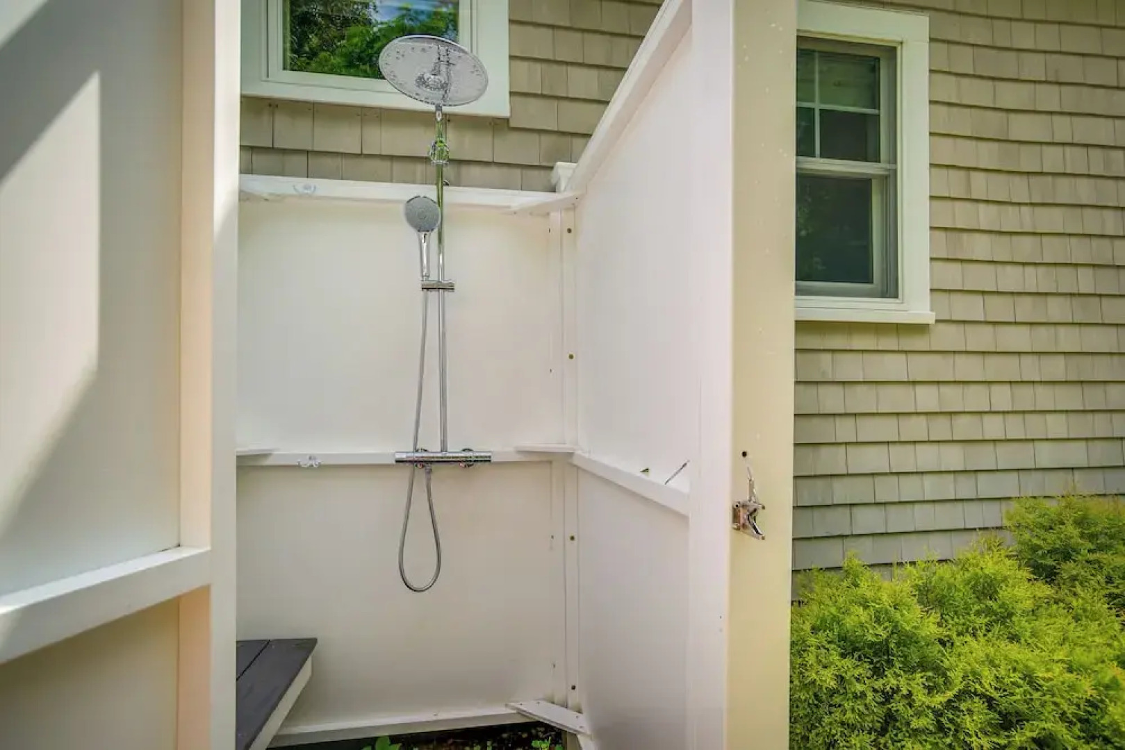 Cape Cod Vacation Rental w/ Outdoor Oasis