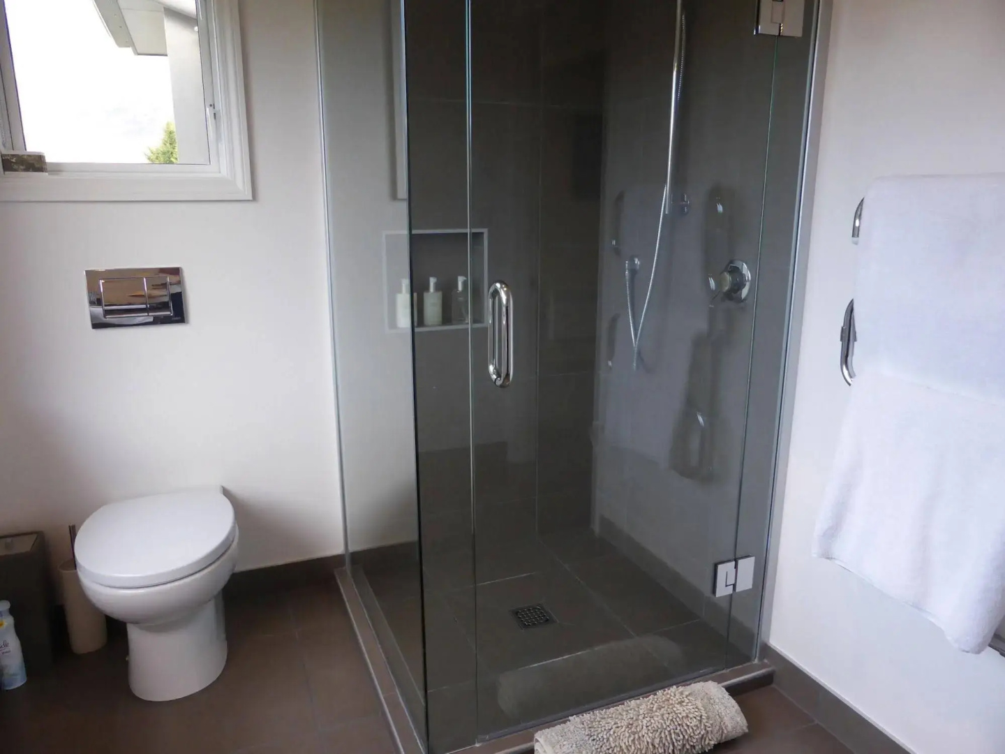 Queenstown Country Lodge