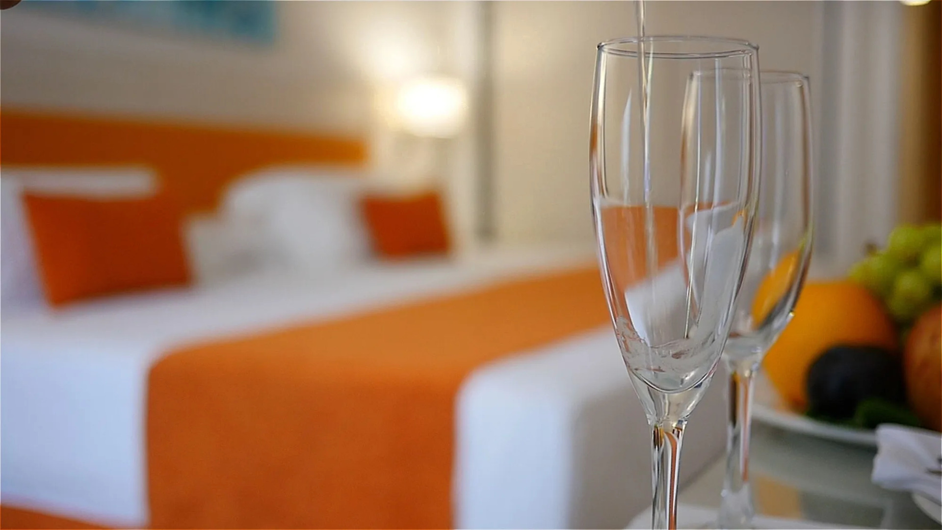 Diver Roquetas Hotel