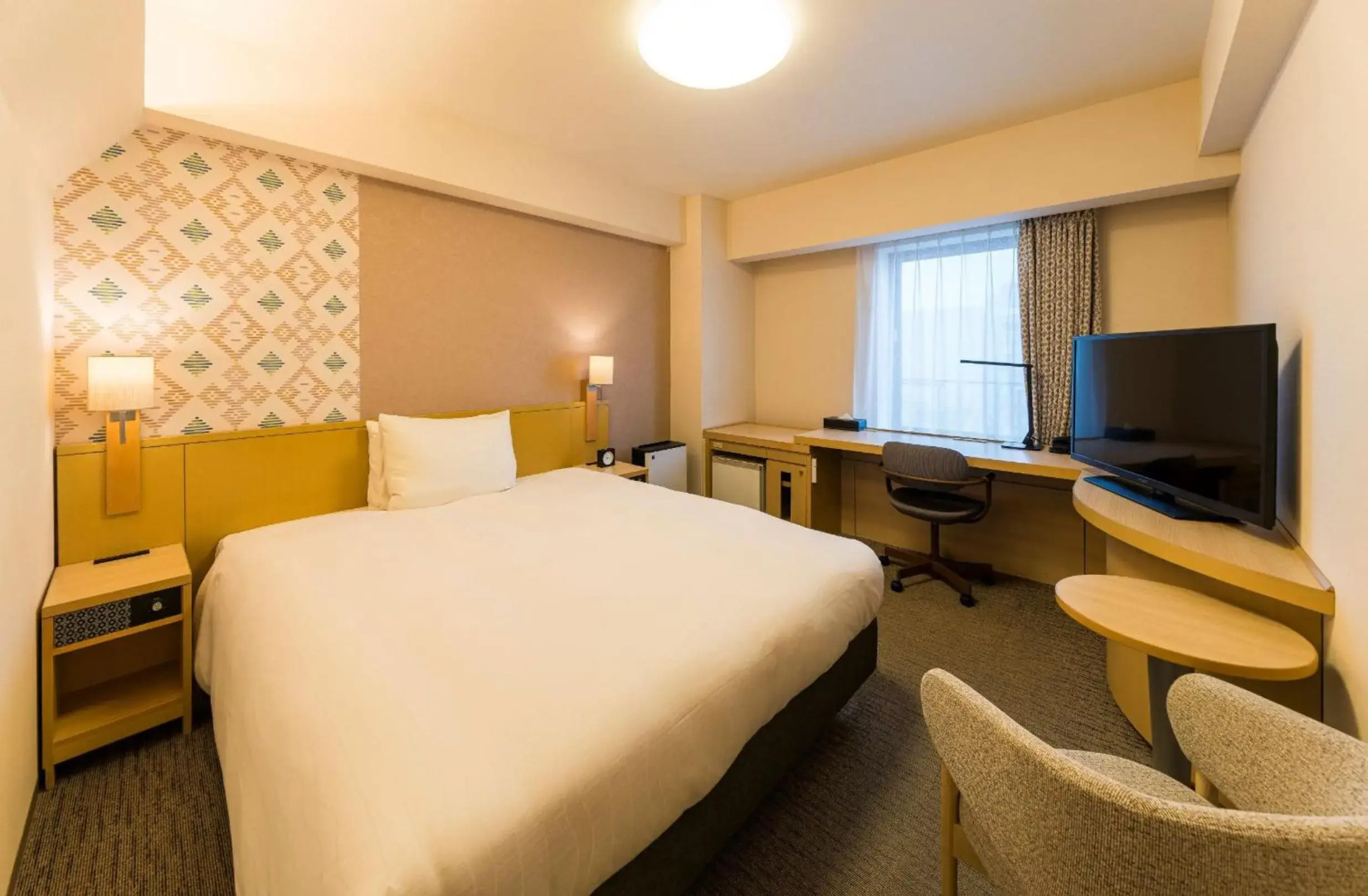 Richmond Hotel Aomori