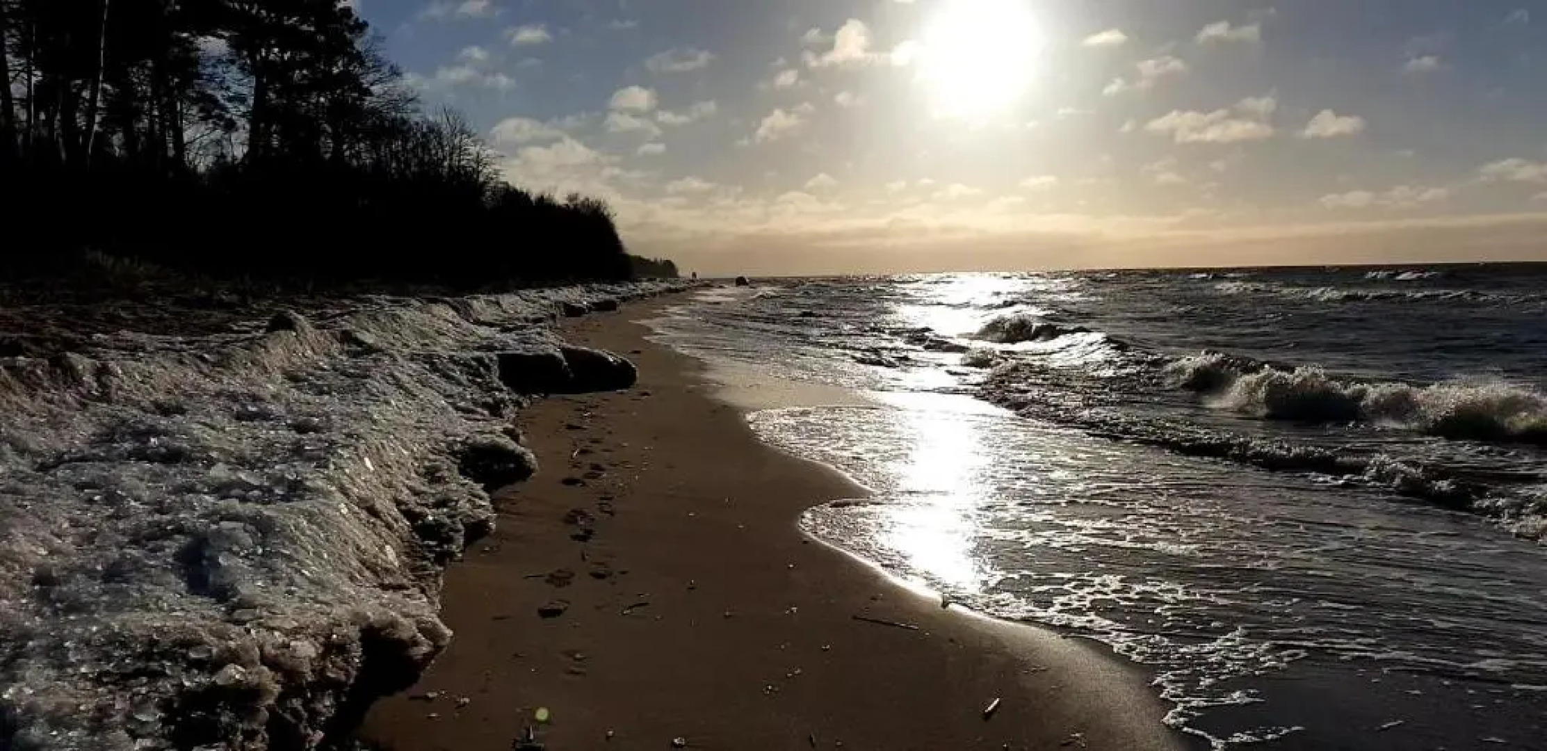 Guest House Vidlauči