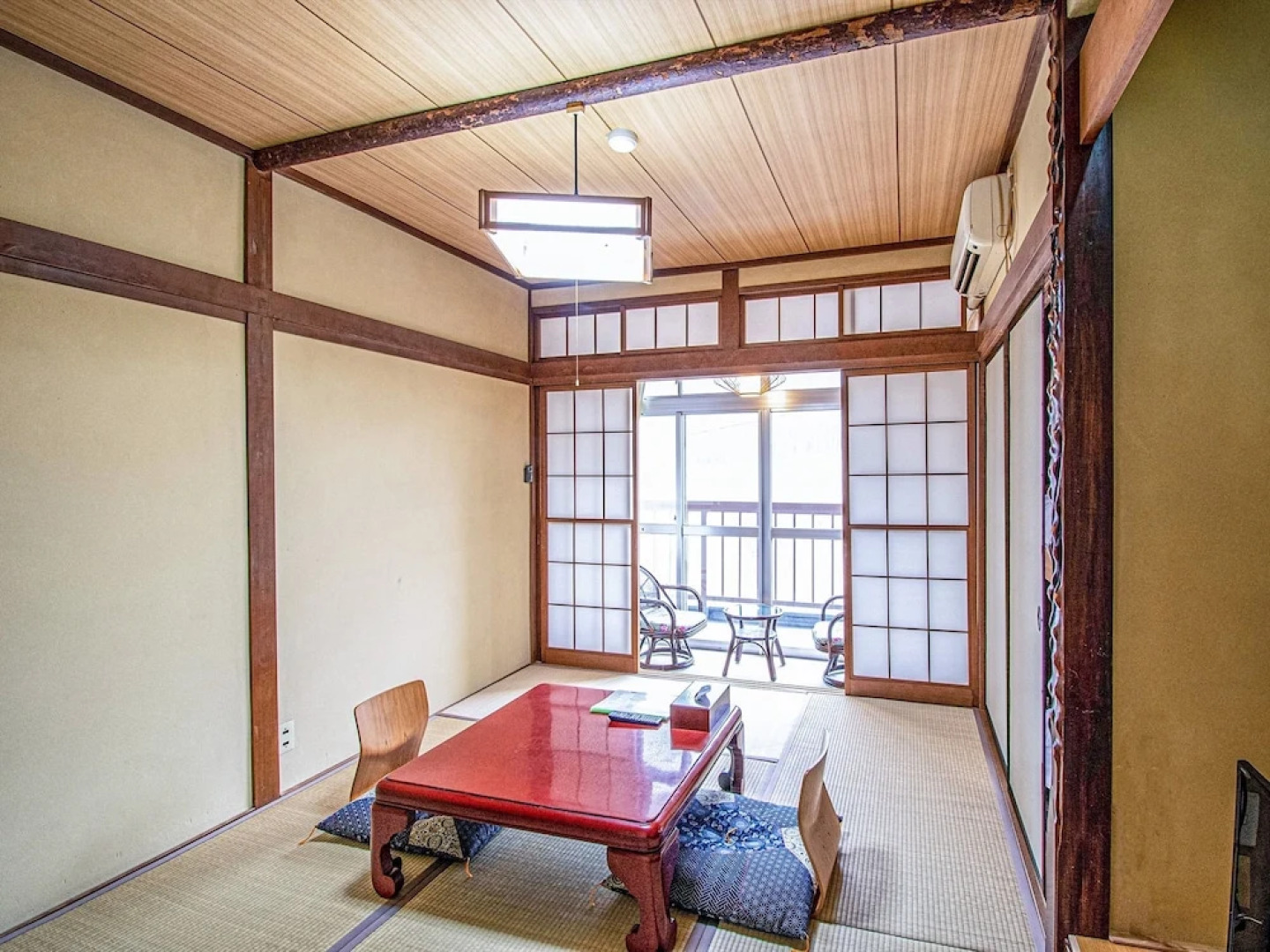 OYO Hotel Yunogami Hotel Shinnoyu Fukushima Aizu