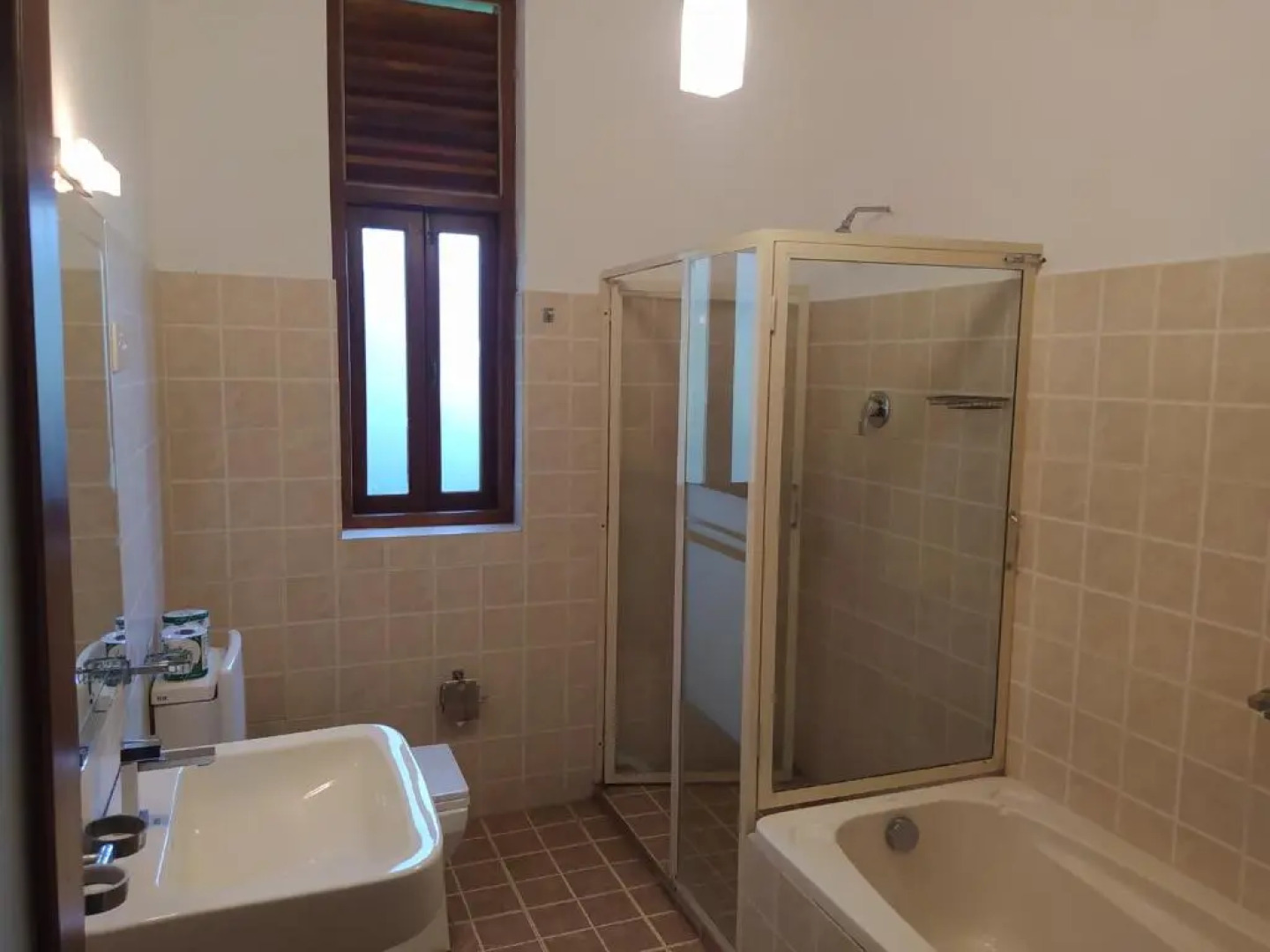 Hostel Residence Bentota