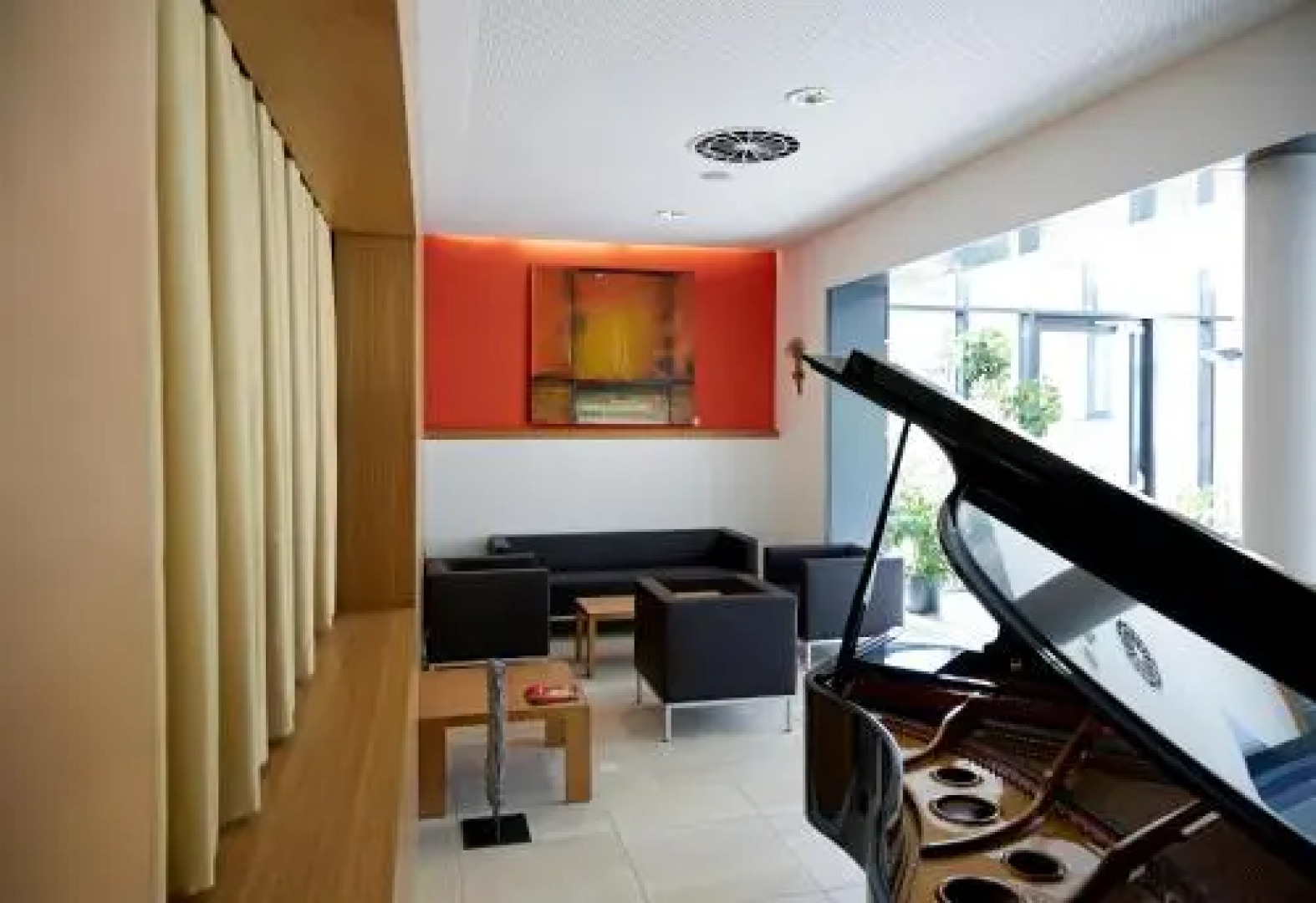 Wesenufer Hotel & Seminarkultur an der Donau