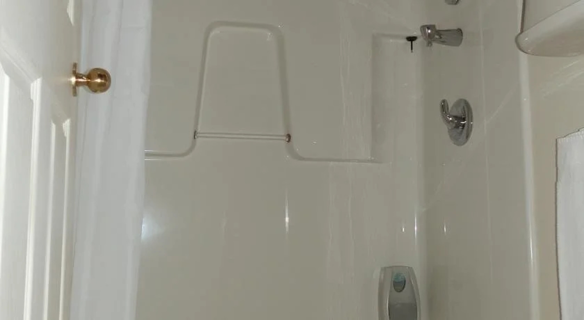 Hopewell Rocks Motel & Country Inn