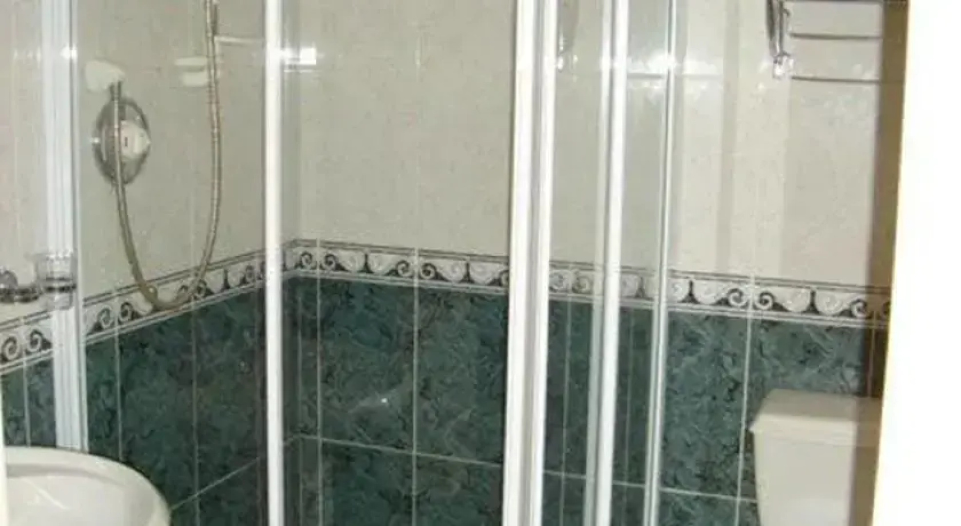 Church View Guest House